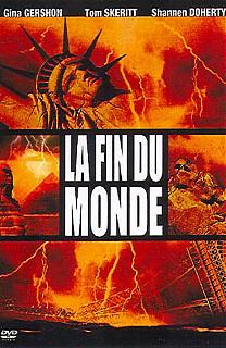 La fin du monde