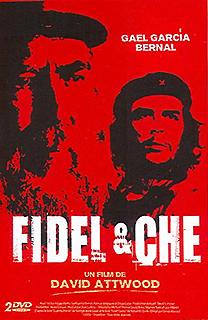 Fidel & Che