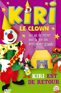 Le chat potté 2 streaming vf gratuit