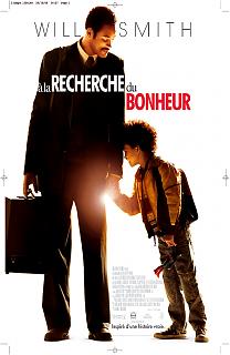 A la recherche du bonheur