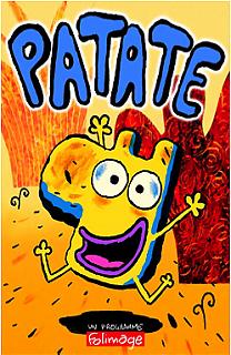 Patate