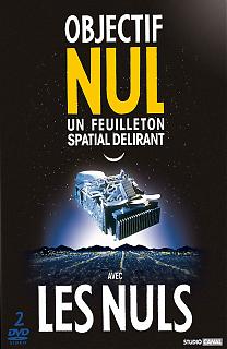 Afficher l'image d'origine