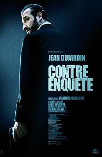 Contre+enquete