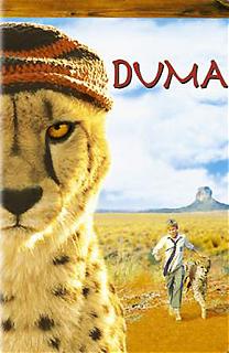 Duma