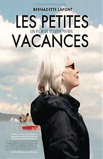 Les Petites Vacances