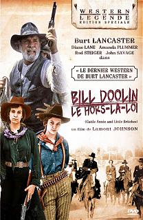 les sorties dvd et blu ray de la semaine du 22 septembre 2014 208_6890