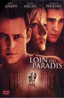 Loin du paradis