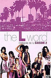 The L Word - Int�grale saison 2