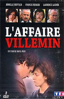 L'affaire Villemin