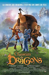 http://images.commeaucinema.com/news/208_81603.jpg