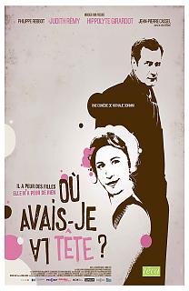 rencontre ben barka edgar faure 1955