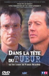 film rencontre avec un tueur
