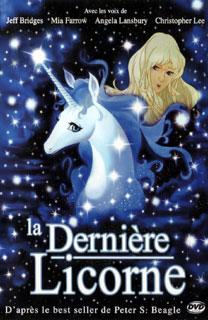 http://images.commeaucinema.com/news/208_ladernierelicornedvd.jpg