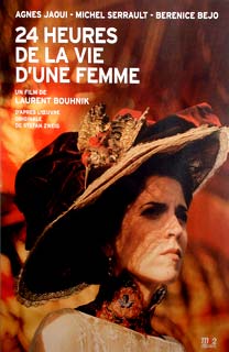 Une vie de bestiole image