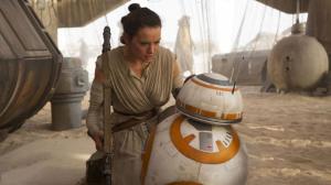 big bang theory episode rencontre sheldon leonard