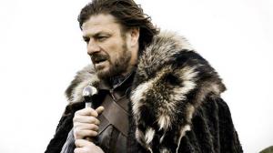 Sean Bean r�v�le quelle est sa mort pr�f�r�e
