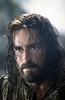 Jim Caviezel  pressenti pour jouer aux c�t�s de Denzel Washington.
