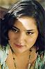 Marilou Berry : La Premi�re Fois Qu�elle Est M�chante