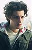 L�amour � l�honneur avec Louis Garrel, Virginie Ledoyen...