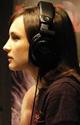 Rachael Leigh Cook