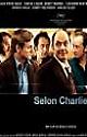 Selon Charlie