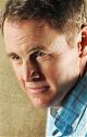 Mark Moses