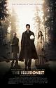 La magie d�Edward Norton dans The Illusionist� Toutes les images du film !