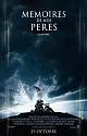Deux spots t�l� am�ricains du prochain film de Clint Eastwood sont en ligne�!