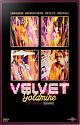 Velvet goldmine