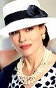 Premi�res r�alisations pour Fanny Ardant et J�r�me L�Hotsky