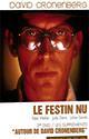 Le Festin Nu