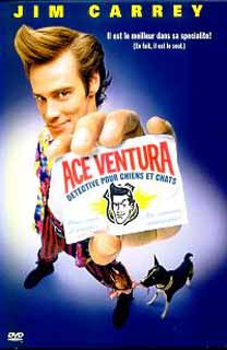 ace ventura détective pour chien et chat film complet en français