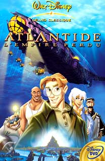 http://images.commeaucinema.com/news/atlantideempireperdudvd.jpg