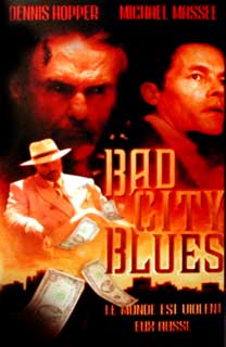 http://images.commeaucinema.com/news/badcitybluesdvd.jpg