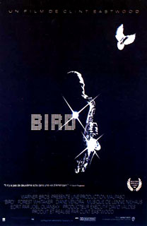 http://images.commeaucinema.com/news/birdaffioche.jpg