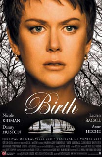 Birth