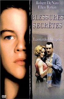 Blessures secrètes films gratuit