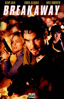 Breakaway Film 2002