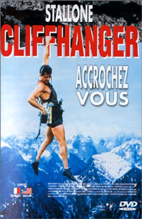 Abécédaire des Films - Page 3 Cliffhanger_gf