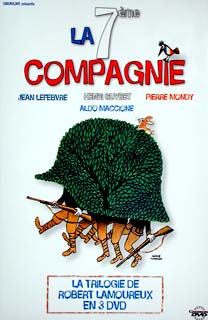 http://images.commeaucinema.com/news/cofret7compagnie.jpg