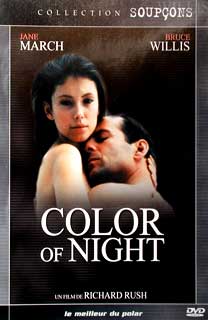 la famille delajungle rencontre les razmoquette