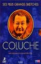   HD movie streaming  Coluche : ses plus grands sketches