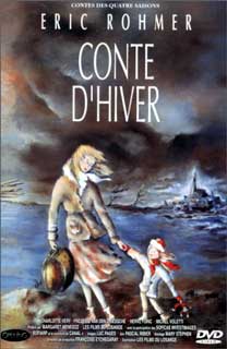 Conte d'hiver