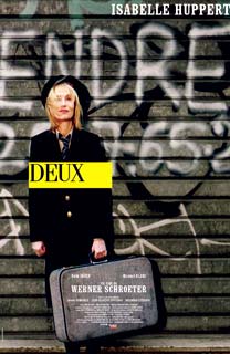 Deux