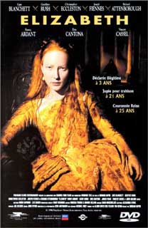 Elizabeth