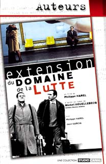 extension du domain de la lutte dissertation extension du domain de la lutte dissertation