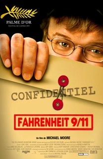 Fahrenheit 9/11 2004 Watch Free Documentaries Online