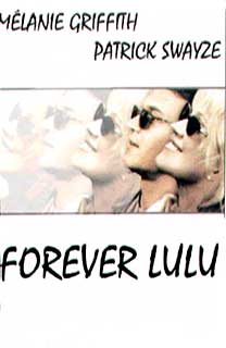 Forever Lulu
