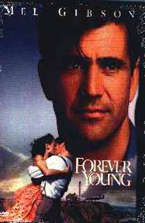 Forever Young