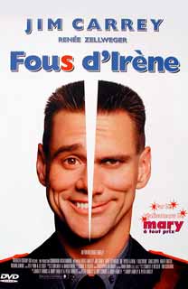 Fous d'Ir�ne